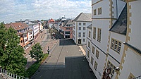 Paderborn4 / 33098 / Deutschland